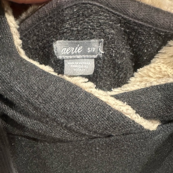 Aerie hoodie - Picture 3 of 3